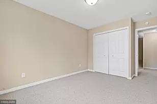 1612 Helena Rd N, Oakdale, MN 55128 - Photo 20