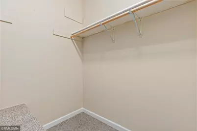 1612 Helena Road N, Oakdale, MN 55128 - Photo 24