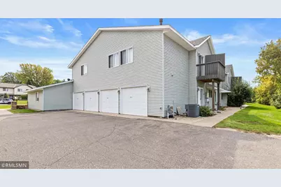 1612 Helena Road N, Oakdale, MN 55128 - Photo 1