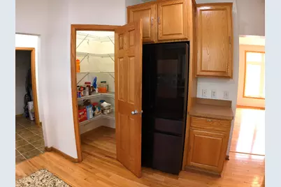 10583 Noble Circle N, Brooklyn Park, MN 55443 - Photo 16