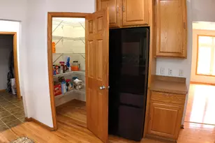 10583 Noble Cir N, Brooklyn Park, MN 55443 - Photo 16