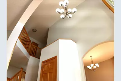 10583 Noble Circle N, Brooklyn Park, MN 55443 - Photo 12