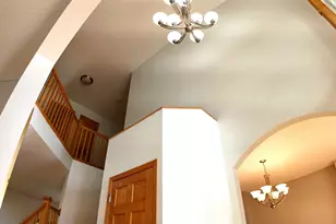 10583 Noble Cir N, Brooklyn Park, MN 55443 - Photo 12