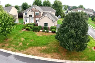 10583 Noble Cir N, Brooklyn Park, MN 55443 - Photo 1