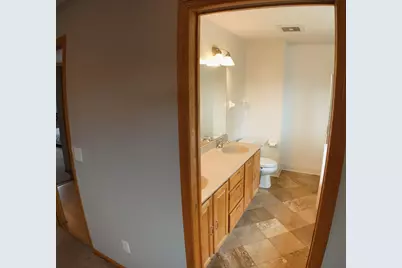 10583 Noble Circle N, Brooklyn Park, MN 55443 - Photo 22