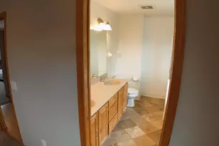 10583 Noble Cir N, Brooklyn Park, MN 55443 - Photo 22