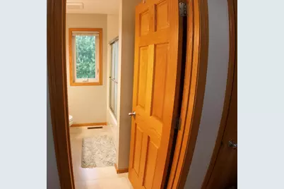 10583 Noble Circle N, Brooklyn Park, MN 55443 - Photo 32