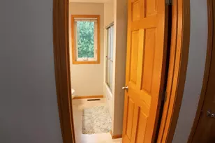 10583 Noble Cir N, Brooklyn Park, MN 55443 - Photo 32