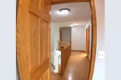 10583 Noble Circle N, Brooklyn Park, MN 55443 - Photo 24