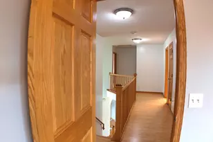 10583 Noble Cir N, Brooklyn Park, MN 55443 - Photo 24