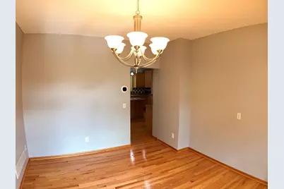 10583 Noble Circle N, Brooklyn Park, MN 55443 - Photo 4