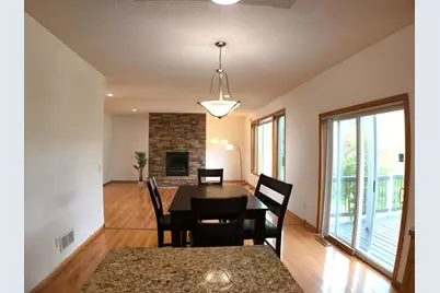 10583 Noble Circle N, Brooklyn Park, MN 55443 - Photo 6