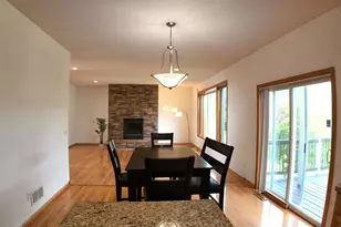 10583 Noble Cir N, Brooklyn Park, MN 55443 - Photo 6