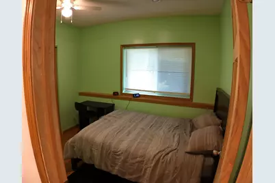 10583 Noble Circle N, Brooklyn Park, MN 55443 - Photo 38