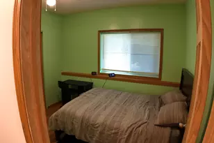 10583 Noble Cir N, Brooklyn Park, MN 55443 - Photo 38