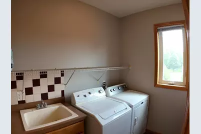 10583 Noble Circle N, Brooklyn Park, MN 55443 - Photo 14