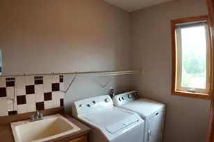 10583 Noble Cir N, Brooklyn Park, MN 55443 - Photo 14