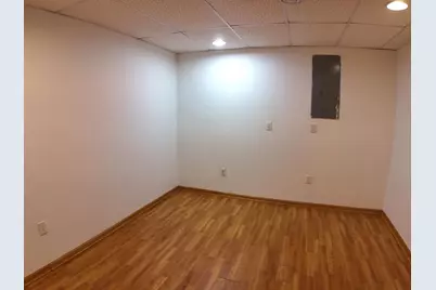 10583 Noble Circle N, Brooklyn Park, MN 55443 - Photo 40