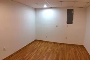 10583 Noble Cir N, Brooklyn Park, MN 55443 - Photo 40