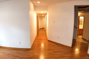 10583 Noble Cir N, Brooklyn Park, MN 55443 - Photo 34