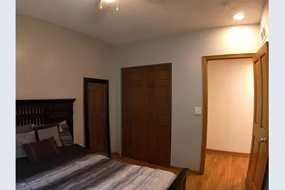 10583 Noble Circle N, Brooklyn Park, MN 55443 - Photo 36