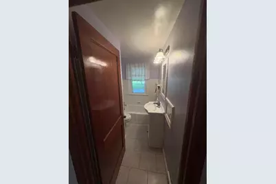 52618 409th Avenue, Belgrade Twp, MN 56003 - Photo 8