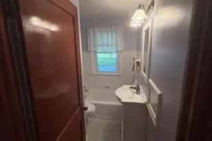 52618 409th Ave, Belgrade Twp, MN 56003 - Photo 8