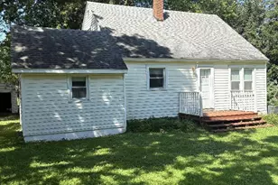 52618 409th Ave, Belgrade Twp, MN 56003 - Photo 2