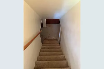 52618 409th Avenue, Belgrade Twp, MN 56003 - Photo 12