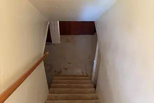 52618 409th Ave, Belgrade Twp, MN 56003 - Photo 12