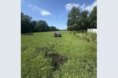 52618 409th Avenue, Belgrade Twp, MN 56003 - Photo 18