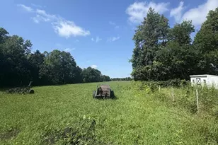 52618 409th Ave, Belgrade Twp, MN 56003 - Photo 18