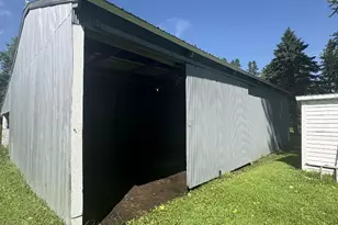 52618 409th Ave, Belgrade Twp, MN 56003 - Photo 16