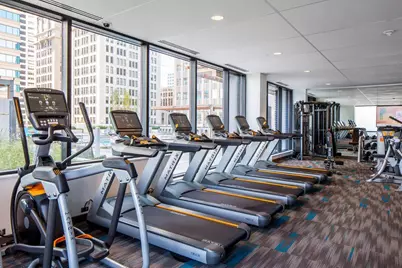 465 Nicollet Mall #2212, Minneapolis, MN 55401 - Photo 10