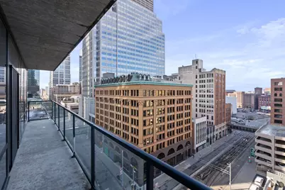 465 Nicollet Mall #2212, Minneapolis, MN 55401 - Photo 4