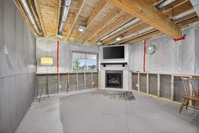 1049 Talon Avenue, Wabasha, MN 55981 - Photo 18