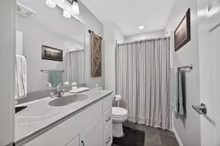 1049 Talon Ave, Wabasha, MN 55981 - Photo 14