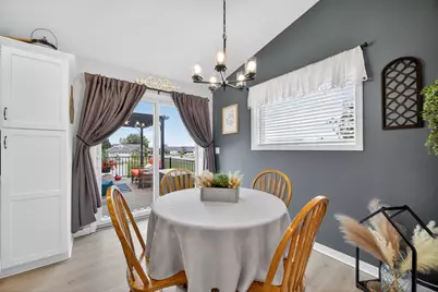 1049 Talon Avenue, Wabasha, MN 55981 - Photo 10