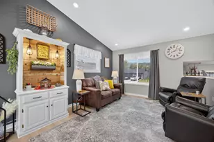 1049 Talon Ave, Wabasha, MN 55981 - Photo 4