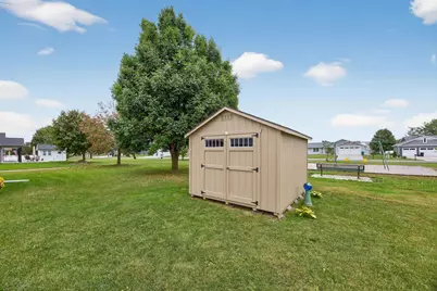 1049 Talon Avenue, Wabasha, MN 55981 - Photo 30