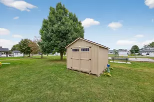 1049 Talon Ave, Wabasha, MN 55981 - Photo 30