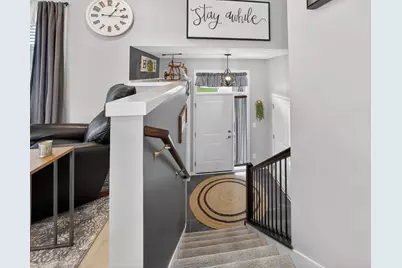 1049 Talon Avenue, Wabasha, MN 55981 - Photo 2