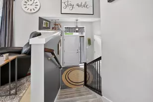 1049 Talon Ave, Wabasha, MN 55981 - Photo 2