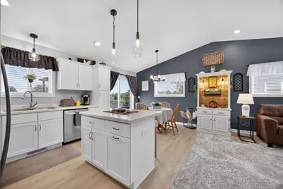 1049 Talon Avenue, Wabasha, MN 55981 - Photo 6