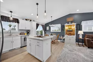 1049 Talon Ave, Wabasha, MN 55981 - Photo 6