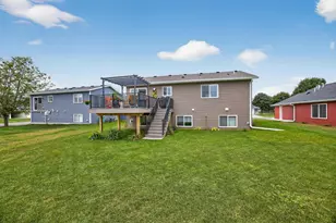 1049 Talon Ave, Wabasha, MN 55981 - Photo 26