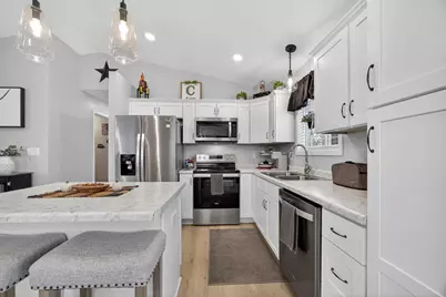 1049 Talon Avenue, Wabasha, MN 55981 - Photo 8