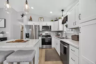 1049 Talon Ave, Wabasha, MN 55981 - Photo 8