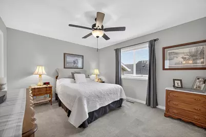 1049 Talon Avenue, Wabasha, MN 55981 - Photo 12