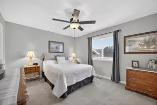 1049 Talon Ave, Wabasha, MN 55981 - Photo 12